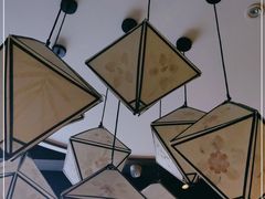 -云海肴·汽锅鸡·云南菜(曲江大悦城店)