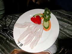 -辣府(大融城店榜首餐厅)