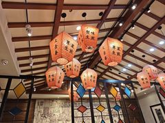 -大壶春(四川中路店)