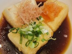 -胜博殿日式炸猪排(悠唐店)