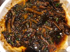 -德兴馆(山西南路店)