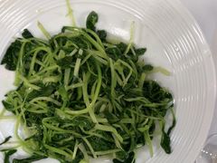 -一品江南韵·淮扬菜