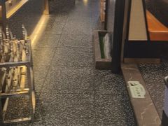 -洪氏嗨捞·猪肚鸡火锅(阳光天地店)
