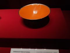-青岛市博物馆