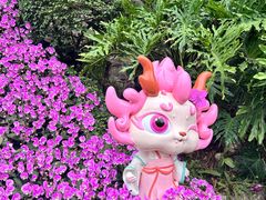 -盆满钵满·国家非遗传承(云台店)