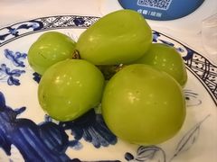 -眉州东坡(亚运村店)