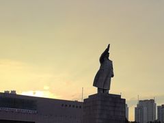 -吉林市博物馆