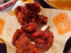 -大吉利·潮汕鲜牛肉火锅(总店)