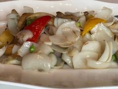 -浦江二号·独栋江景餐厅(滨江大道店)