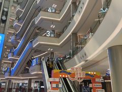 -红星美凯龙(上海沪南店)