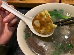 -有家生煎(三里屯店)