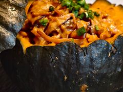 -春暖花开(西溪店)