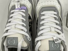 -布瑞琳洗衣(望京万象汇店)