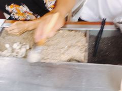 -叶氏麻糍(鼓浪屿店)