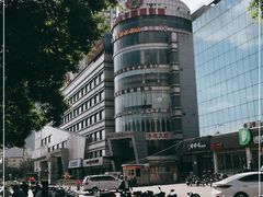 -奥斯卡国际影城(杜比全景声&4D激光店)