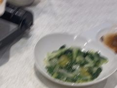 -潇湘华天大酒店-湘·悦美食街(芙蓉中路店)