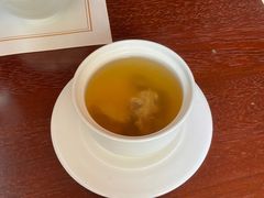 -觀芷隐轩