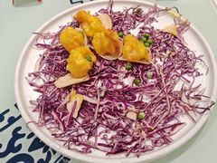 -老西门·常州菜(新区店)