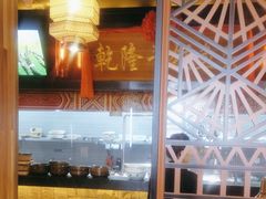 -小天厨民间菜馆(深圳街店)