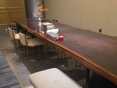 -外滩·云南人家(昆明旗舰店)