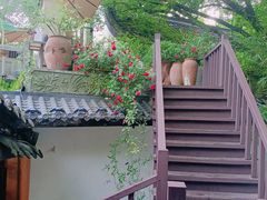 -宋宴(虎跑店)