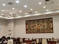 -王興記(南禅寺店)