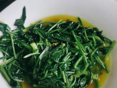 -乡村小榭饭店