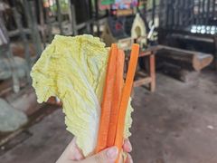 -长鹿旅游休博园
