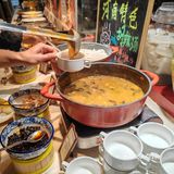 我的咖啡品鉴日记