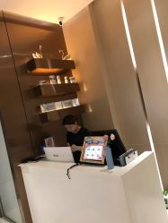 点击看大图 -苑苑vbeauty科技美容SPA