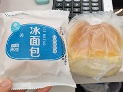 -MaKY米旗(熙地港店)