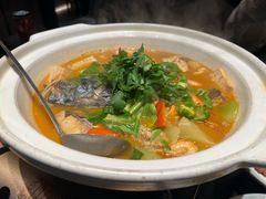 -明丰小渔馆(明月路店)