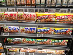 零售区-盒马鲜生(新都心店)