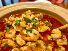 -火宫殿·湘菜小吃·商务宴请·生日聚会(东塘店)