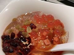 -半天妖烤鱼(石岛店)