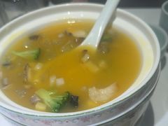 -半勺·新徽菜(银泰城店)