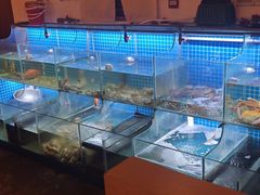 -山海蟹庐·海鲜糟粕醋火锅(慈溪店)