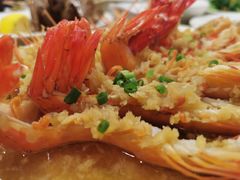 -揭阳钟记小食(福田新村店)