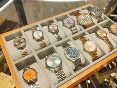 -松雷商业(南岗店)