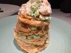 -食廬(虹桥南丰城店)