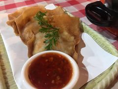 -202特色排档(五缘湾店)