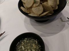 -到家尝北京菜(西坝河店)