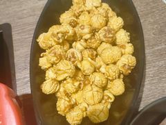 -新辣道鱼火锅(龙旗广场店)