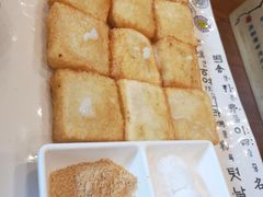 -全州拌饭馆(断桥店)