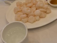 -扬州饭店(南京东路店)