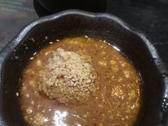 -王家渡火锅(金宝汇店)