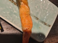 -眷屋の深夜食堂(云锦中心店)