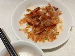 -湘味居(桥头石水口店)