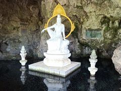 -幕燕滨江·长江观音景区