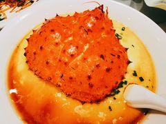 -大东海海鲜酒楼(渔人码头总店)